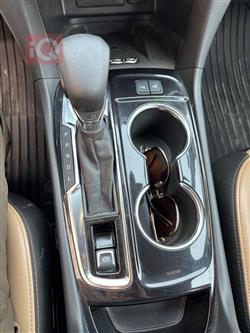 شيفروليه إكوينوكس